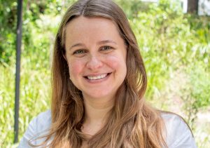 australia ultrasonic cold brew coffee