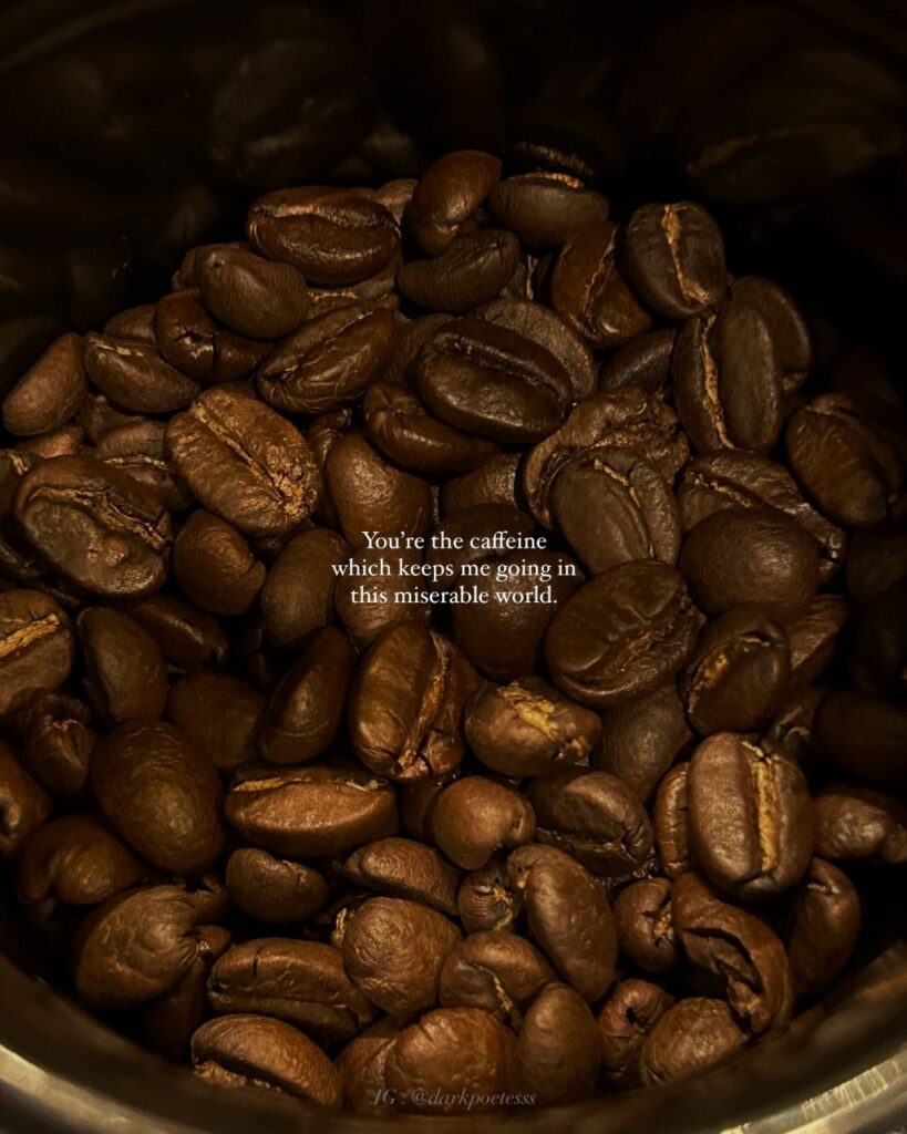 how much caffeine in a shot of espresso