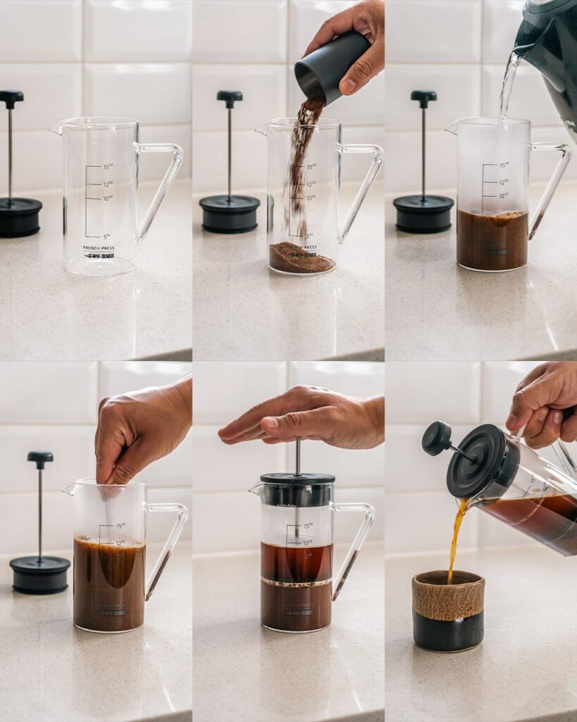 can you make espresso without a machine
