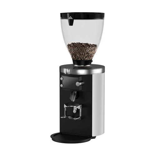 best commercial coffee grinder