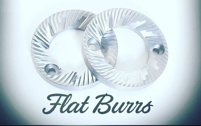 multi level aroma g3 grinder vs pag2 grinder