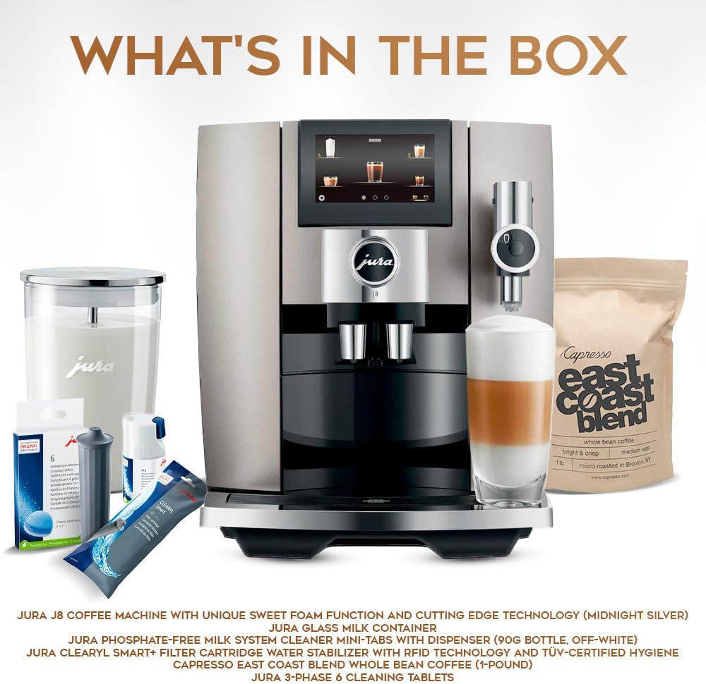 multi level aroma g3 grinder v pag2 grinder