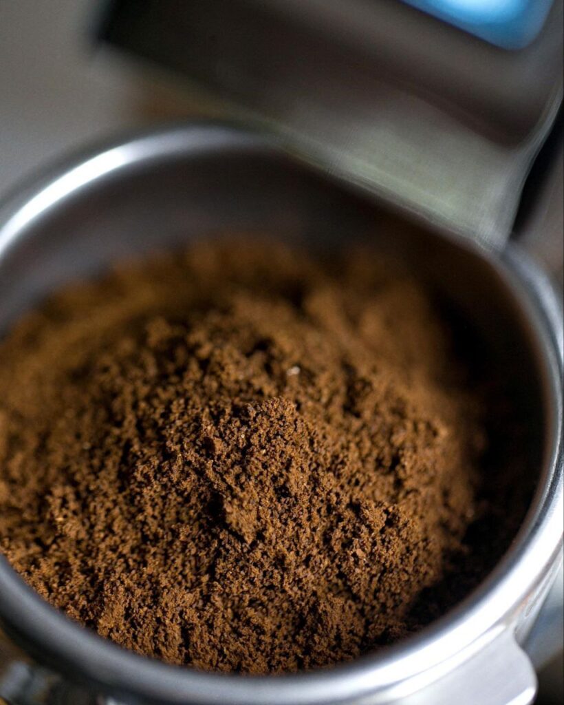 eureka magnon specialita review