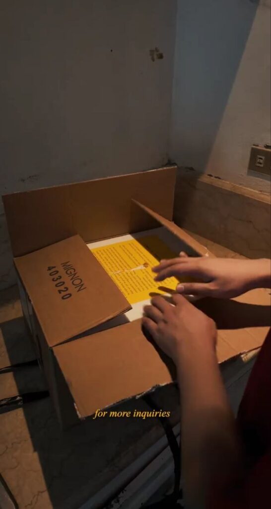 eureka magnon specialita review